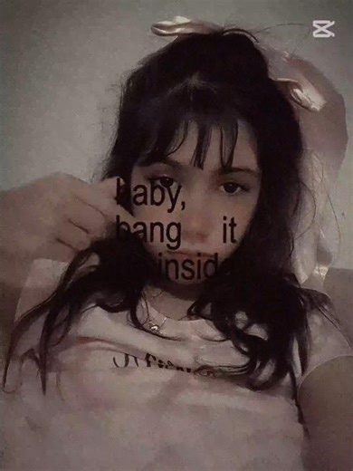 Washing machine heart-lyrics