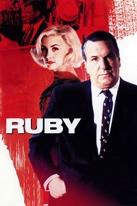 Ruby (1992) - Movie