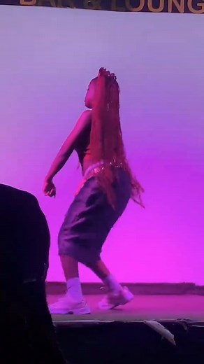 Vegas Chillout Bar lounge | Agie wa Alien