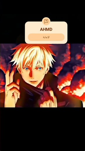 ٩ أيلول ٢٠٢٥