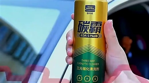 搭载TURBO增压技术的G18车型，动力提升油耗降低，尾气达标怠速稳定，日常通勤更安心，真实车主反馈提速快还省油！