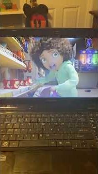 Home (2015) Tip Meets Oh DVD Capture