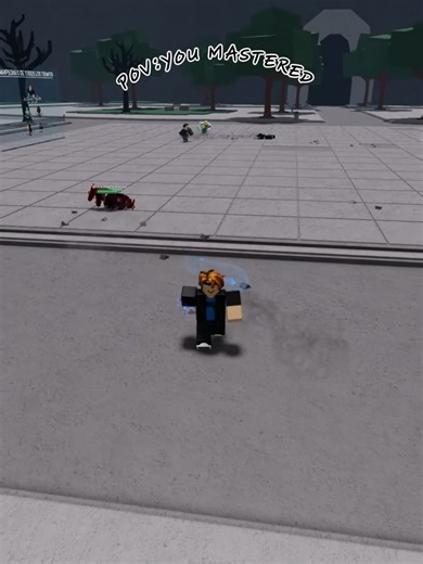 POV:dominas supa #roblox #tsbgroblox #tsb #typ #tendencia #tylerthecreator #tiktok #tsbg