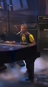 64K views · 2.1K reactions | #OnThisDay June 10, 2013 performing “Bad Company” on The Tonight Show. Watch the full video: https://youtu.be/AX6GY_SpsVY?si=1fsy3RUH0mT628I0 | Bad Company | Facebook