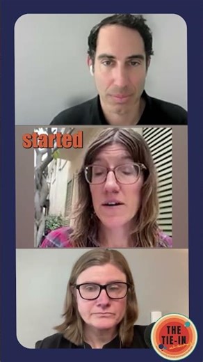 There's a Free Paint Recycling Program and Film Sets Aren't Using It