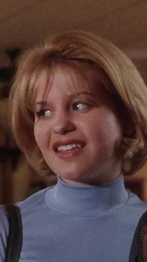 Watch No One Would Tell as part of Lifetime Original Movie 30th Anniversary!