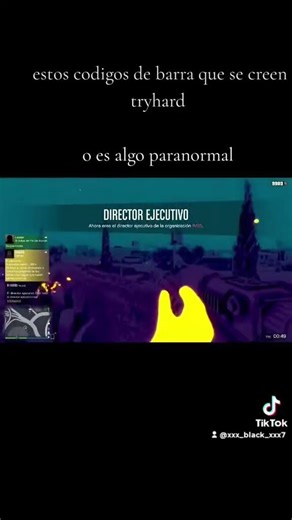 xlag en GTA online? #gta5 #gtaglitch #gtaonline #shortvideo #videogames