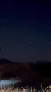 251K views · 938 reactions | La noche del sábado 12 de abril de 2025,...