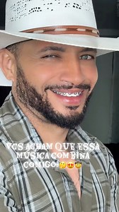 Cesar Santos on Reels