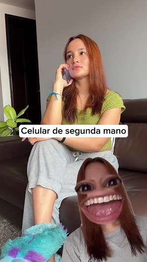 Clevercel Colombia: La mejor alternativa para celulares de segunda mano