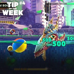 74K views · 439 reactions | Pacific Island has been turned into a...