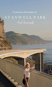 340 reactions · 62 shares | Stanwell Park is a picture-perfect beach...