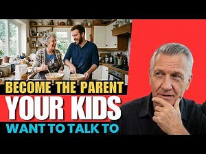 When You Grow Old: Don’t Parent Your Adult Children — Start Befriending Them Instead