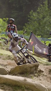 27K views · 1.6K reactions | VDS is wild!! So much loose dirt it’s like bike surfing on sand! | Troy Brosnan | Facebook