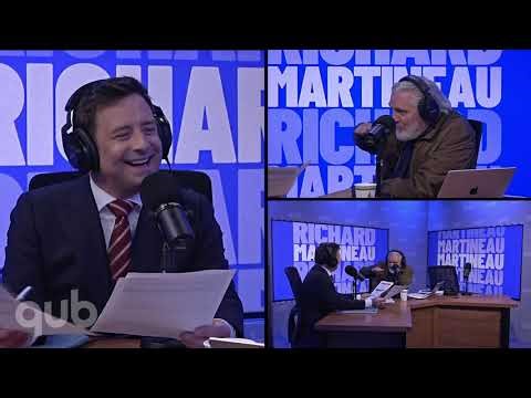 P-O Zappa's foolproof trick for traveling on a (not too) cheap price