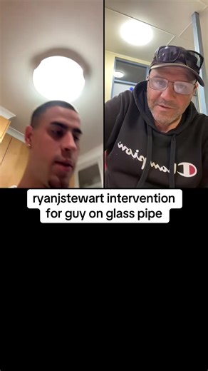 Intervention Techniques in Australia Explored