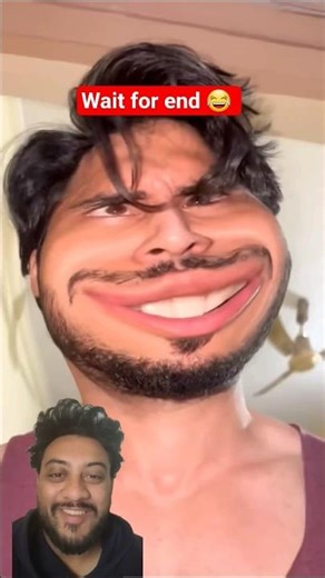 bekari ke sath panga 🤣😂🤣 #abrazkhan #comedy #funny #fun #timelapse #realfools