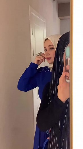 Exploring Different Types of Hijab Styles: A Visual Guide