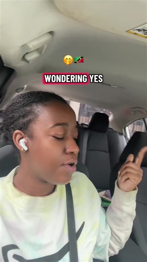 i’m not carnival girlie for nothing, let’s goooo #caribbeantiktok #carnivaltiktok #sugarmas54 #saintkittscarnival