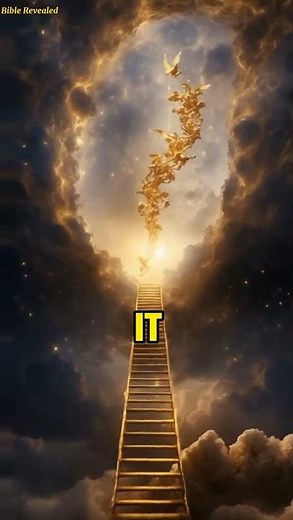 Bethel: Unveiling the Sacred and Historical Significance #Bethel #ThehouseOfGod #biblestory#genesis