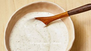 Garlic Aioli Recipe