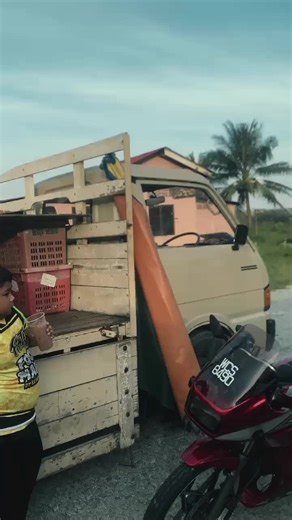 Exploring the Panther Species and Their Habitats