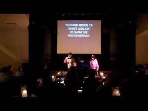 Adalida Seven Feathers Karaoke Kash George Strait Lyrics