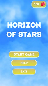 下載 & 暢玩Horizon of Stars電腦版（模擬器）