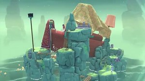 The Gardens Between - All Puzzle Solutions