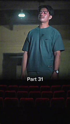 Exploring Khmer Culture Through Cinema