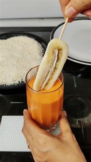 meling (@meling993)’s videos with original sound - meling