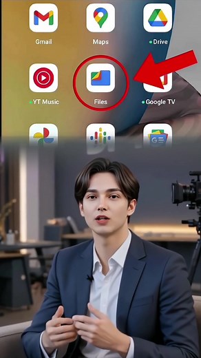 Recover Deleted Photos on Android: A Step-by-Step Guide