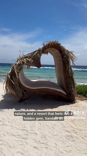 Best Sandals Resort for You: Find the right island match