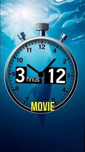 Ghost of the Ocean: Discover Cuvier's Beaked Whale #OceanMysteries #WildlifeAdventure