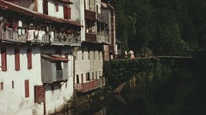 Watch Pyrenees - BFI Player
