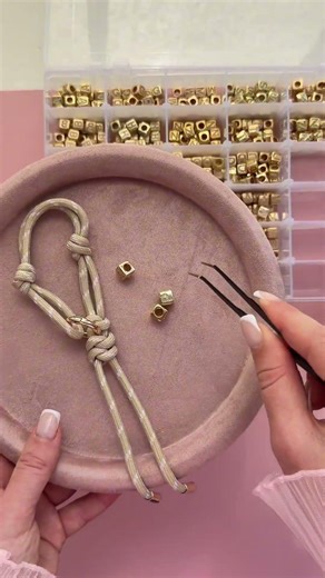 BlissBox Gifts 🎁 | Cozy Gift Boxes & Care Packages for Every Occasion #GiftBox #CarePackage #Shopify