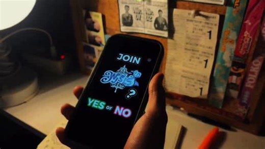 Forum OSIS Jawa Barat Wilayah II on Instagram: "🌟💥 𝗪𝗘𝗦𝗧 𝗝𝗔𝗩𝗔 𝗦𝗧𝗨𝗗𝗘𝗡𝗧 𝗟𝗘𝗔𝗗𝗘𝗥 𝗦𝗨𝗠𝗠𝗜𝗧 𝟰.𝟬 💥🌟 Salam, #PemimpinMudaJawaBarat! ✊🏻 Menjadi pelajar bukan soal punya semua jawaban, tapi berani tetap jalan meski masih ragu. Takut nggak cukup. Takut salah langkah. Takut cuma jadi penonton. Tapi justru dari rasa ragu itu, pemimpin tumbuh. Bukan sendirian, tapi bersama. West Java Student Leader Summit 4.0 hadir sebagai ruang bertemu, belajar, dan bergerak bareng untuk pelaja