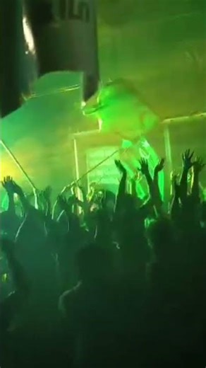 വൈറൽ ഗാനവും dj യും.പുല്പറ്റ തൊട്ടേക്കാടിലെ യുഡിഫ് പ്രോഗ്രാം #udf#pulppatta