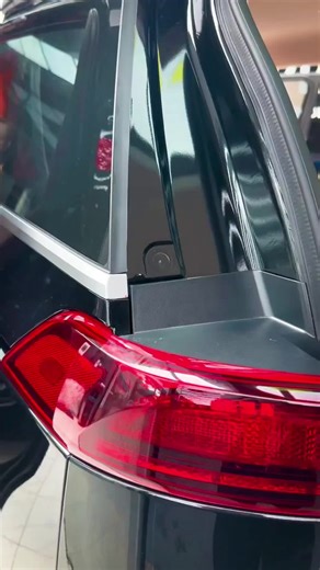 Video của limo_pro (@limo_pro) với bản nhạc nhạc nền - limo_pro