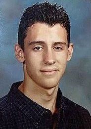 Murder of Nicholas Markowitz ~ Complete Information [ Wiki | Photos | Videos ]