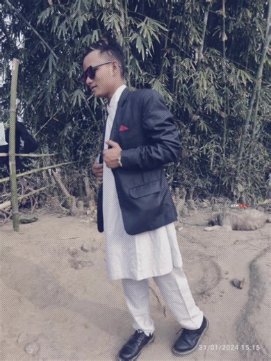 ....,,,, 2022 ko photo ho ni fari ... .... 💗💗💗💗