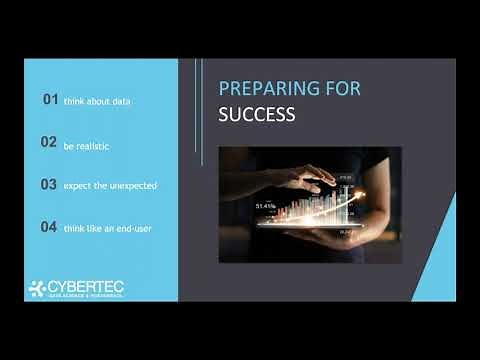 Open source data warehousing with PostgreSQL