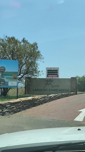 📍Cradle Moon lakeside game lodge, the views are incredible 😍 #SAMA28 #antoniem #contentceator #fyp #southafrica #lodge #wildlife #wilderness #waterfall #canoo #heat #weddingvenue #boattrip #restaurant #food #pizza #beauty #cradlemoongamelodge #vira