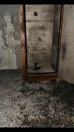 Granny Remake full game play on channel #remake #grannygame