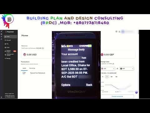 Shutterstock $30 Payment Withdraw Tutorial 💰 | Payoneer to Bank Transfer Full Process | Live Proof