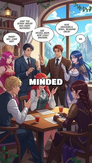 Unlock Your Networking Potential: Cost-Effective Strategies for Meaningful Connections