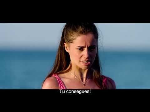 "Perigo Em Alto Mar" | Trailer oficial | Brevemente no cinema