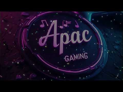 Game Time(Instrumental)