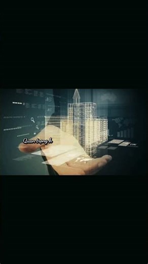 👉 Quản lý vận hành chung cư – Nghề bền bỉ cho người muốn đi đường dài