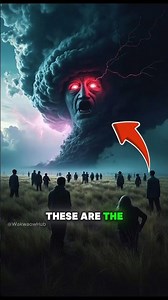 5 Sky Phenomena That Look Impossible! ⚡🌈 #nature #earth #trendingshorts